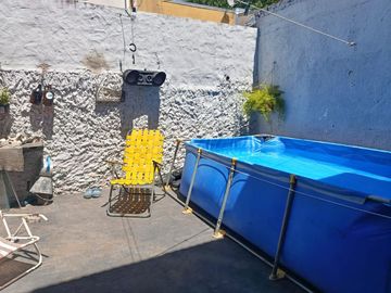 CASA 6 AMBIENTES VENTA MONTE GRANDE APTA CREDITO