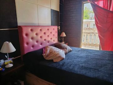 CASA 6 AMBIENTES VENTA MONTE GRANDE APTA CREDITO