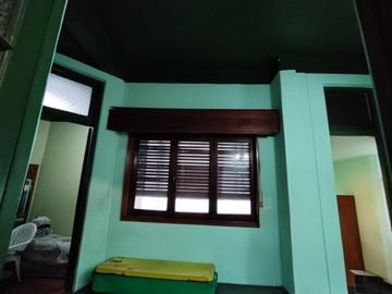 Venta Departamento de 3 dormitorios en Montserrat
