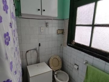 Venta Departamento de 3 dormitorios en Montserrat