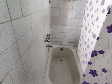 Venta Departamento de 3 dormitorios en Montserrat