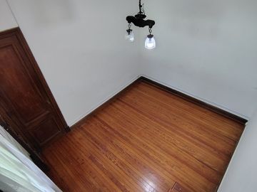 VENTA DEPARTAMENTO PH 3 AMBIENTES CON DEPENDENCIA