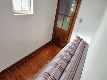 VENTA DEPARTAMENTO PH 3 AMBIENTES CON DEPENDENCIA