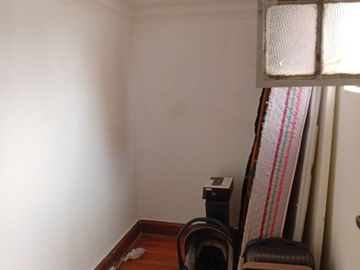 VENTA DEPARTAMENTO PH 3 AMBIENTES CON DEPENDENCIA