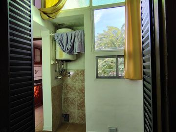 VENTA DEPARTAMENTO PH 3 AMBIENTES CON DEPENDENCIA