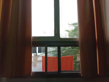 VENTA DEPARTAMENTO PH 3 AMBIENTES CON DEPENDENCIA