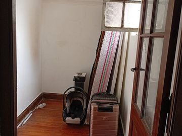 VENTA DEPARTAMENTO PH 3 AMBIENTES CON DEPENDENCIA