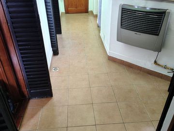VENTA DEPARTAMENTO PH 3 AMBIENTES CON DEPENDENCIA