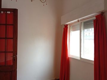 VENTA DEPARTAMENTO PH 3 AMBIENTES CON DEPENDENCIA