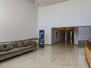 VENTA DOS AMBIENTES VILLA URQUIZA FULL AMENITIES