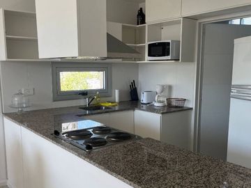 VENTA DOS AMBIENTES VILLA URQUIZA FULL AMENITIES