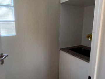 VENTA DOS AMBIENTES VILLA URQUIZA FULL AMENITIES