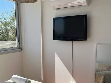 VENTA DOS AMBIENTES VILLA URQUIZA FULL AMENITIES