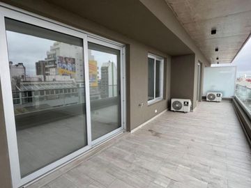VENTA DPTO 3 AMB, A ESTRENAR EN NUÑEZ -
