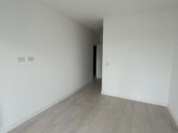 VENTA DPTO 3 AMB, A ESTRENAR EN NUÑEZ -