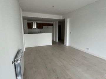 VENTA DPTO 3 AMB, A ESTRENAR EN NUÑEZ -