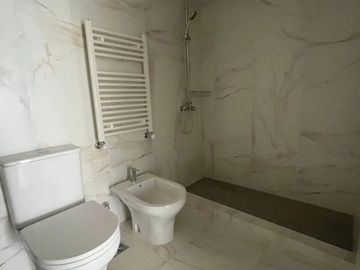 VENTA DPTO 3 AMB, A ESTRENAR EN NUÑEZ -