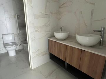 VENTA DPTO 3 AMB, A ESTRENAR EN NUÑEZ -
