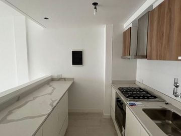 VENTA DPTO 3 AMB, A ESTRENAR EN NUÑEZ -