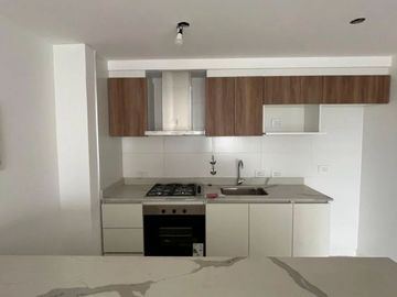 VENTA DPTO 3 AMB, A ESTRENAR EN NUÑEZ -
