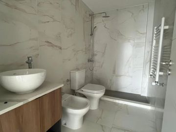 VENTA DPTO 3 AMB, A ESTRENAR EN NUÑEZ -