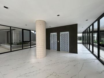 VENTA DEPTO 2 AMB C/ BALCÓN - SAN MARTIN