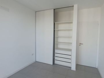 VENTA DEPTO 2 AMB C/ BALCÓN - SAN MARTIN