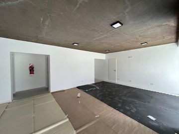 VENTA DEPTO 2 AMB C/ BALCÓN - SAN MARTIN