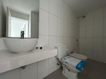 VENTA DEPTO 2 AMB C/ BALCÓN - SAN MARTIN