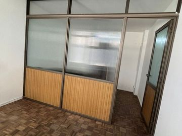 OFICINA MONOAMB VENTA EN SAN NICOLAS APTO PROFESIO