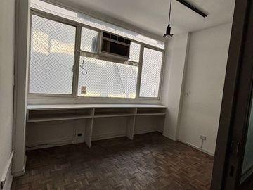 OFICINA MONOAMB VENTA EN SAN NICOLAS APTO PROFESIO