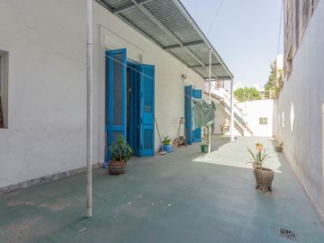 Venta casa V Luro 6 amb. 291 M2-Lote 8,67 x 25.
