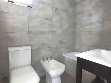 VENTA DEPARTAMENTO 3 AMBIENTES A ESTRENAR
