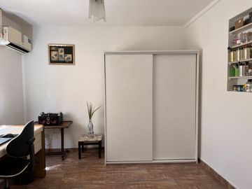 VENTA CASA 4 AMBIENTES ITUZAINGO CON PILETA