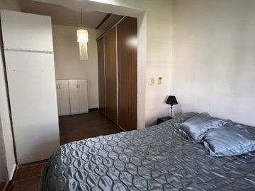 VENTA CASA 4 AMBIENTES ITUZAINGO CON PILETA