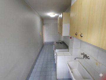 Venta dpto  Villa Crespo 2 Ambientes Apto Credito