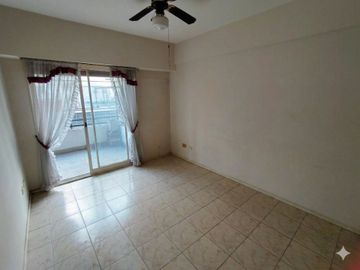 Venta dpto  Villa Crespo 2 Ambientes Apto Credito