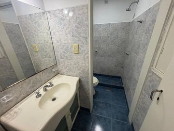 VENTA DEPARTAMENTO  3 AMBIENTES  RAMOS MEJIA