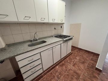 VENTA DEPARTAMENTO  3 AMBIENTES  RAMOS MEJIA