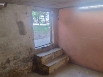VENTA DEPARTAMENTO  3 AMBIENTES  RAMOS MEJIA