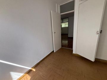 VENTA DEPARTAMENTO  3 AMBIENTES  RAMOS MEJIA