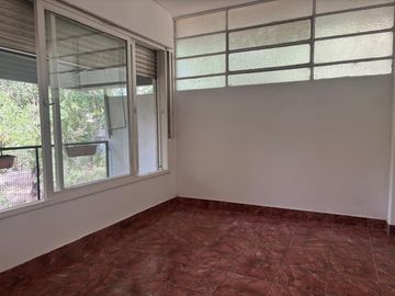VENTA DEPARTAMENTO  3 AMBIENTES  RAMOS MEJIA