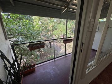 VENTA DEPARTAMENTO  3 AMBIENTES  RAMOS MEJIA