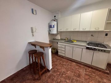 VENTA DEPARTAMENTO  3 AMBIENTES  RAMOS MEJIA