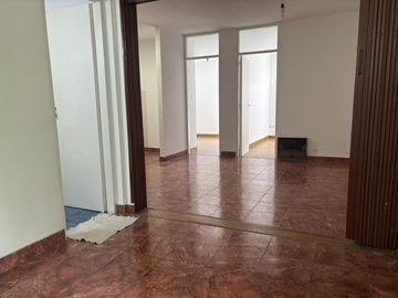 VENTA DEPARTAMENTO  3 AMBIENTES  RAMOS MEJIA