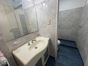 VENTA DEPARTAMENTO  3 AMBIENTES  RAMOS MEJIA