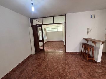 VENTA DEPARTAMENTO  3 AMBIENTES  RAMOS MEJIA