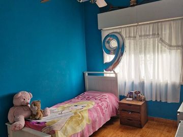 Venta Casa 4 Dormitorios Castelar Norte
