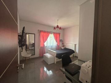 Venta Casa 4 Dormitorios Castelar Norte