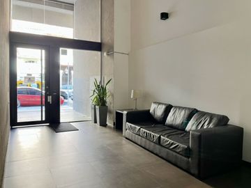 2 ambientes balcon aterrazado 71 m2